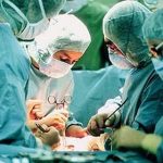 Pediatric urologist in Pune