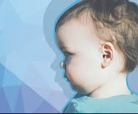 pediatric Head & Neck Surgery in pune